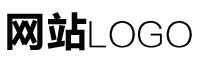 nog168.青州新闻网